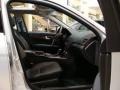Iridium Silver Metallic - C 300 Luxury Photo No. 9