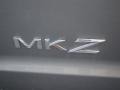 2008 Vapor Silver Metallic Lincoln MKZ Sedan  photo #39