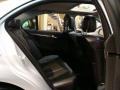 Iridium Silver Metallic - C 300 Luxury Photo No. 13