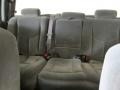 Victory Red - Silverado 2500HD LS Crew Cab 4x4 Photo No. 6
