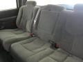 Victory Red - Silverado 2500HD LS Crew Cab 4x4 Photo No. 7