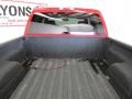 Victory Red - Silverado 2500HD LS Crew Cab 4x4 Photo No. 10