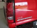 Victory Red - Silverado 2500HD LS Crew Cab 4x4 Photo No. 13