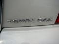2004 Ceramic White Tri-Coat Lincoln Town Car Ultimate  photo #34