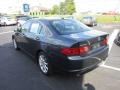 Carbon Gray Pearl - TSX Sedan Photo No. 5