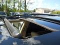 Super Black - Murano SL AWD Photo No. 9
