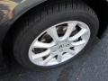 Carbon Gray Pearl - TSX Sedan Photo No. 9
