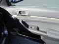 Carbon Gray Pearl - TSX Sedan Photo No. 11