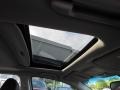 Carbon Gray Pearl - TSX Sedan Photo No. 12