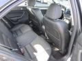 Carbon Gray Pearl - TSX Sedan Photo No. 13