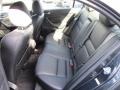 Carbon Gray Pearl - TSX Sedan Photo No. 14