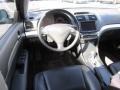 Carbon Gray Pearl - TSX Sedan Photo No. 15