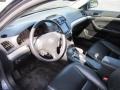 Carbon Gray Pearl - TSX Sedan Photo No. 17