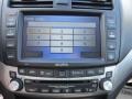 Carbon Gray Pearl - TSX Sedan Photo No. 18