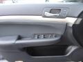 Carbon Gray Pearl - TSX Sedan Photo No. 19