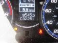 Carbon Gray Pearl - TSX Sedan Photo No. 20