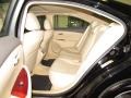 Black Sapphire Pearl - ES 350 Photo No. 11