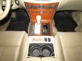 Ivory Pearl - M 35 Sedan Photo No. 19
