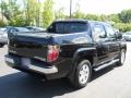 Formal Black - Ridgeline RTL Photo No. 2