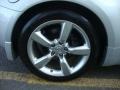 Silver Alloy Metallic - 350Z Touring Coupe Photo No. 26