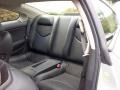 Liquid Platinum Silver - G 37 Coupe Photo No. 7