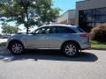 Diamond Graphite Metallic - FX 35 AWD Photo No. 3
