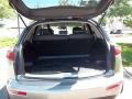Diamond Graphite Metallic - FX 35 AWD Photo No. 7