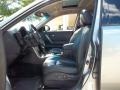 Diamond Graphite Metallic - FX 35 AWD Photo No. 9