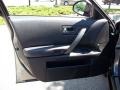 Diamond Graphite Metallic - FX 35 AWD Photo No. 10