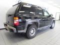 Black - Tahoe Z71 4x4 Photo No. 3