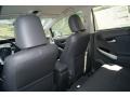 Blizzard White Pearl - Prius Hybrid V Photo No. 8