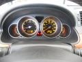 Liquid Platinum Metallic - M 35x Sedan Photo No. 15