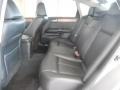 Liquid Platinum Metallic - M 35x Sedan Photo No. 18