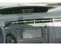 Blizzard White Pearl - Prius Hybrid V Photo No. 13