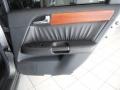 Liquid Platinum Metallic - M 35x Sedan Photo No. 23