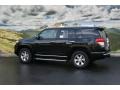Black - 4Runner SR5 4x4 Photo No. 3