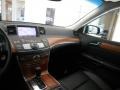 Liquid Platinum Metallic - M 35x Sedan Photo No. 26