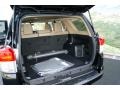 Black - 4Runner SR5 4x4 Photo No. 9