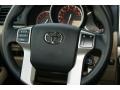 Black - 4Runner SR5 4x4 Photo No. 11