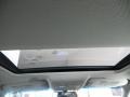 Liquid Platinum Metallic - M 35x Sedan Photo No. 33