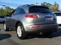 Diamond Graphite Gray - FX 35 AWD Photo No. 6