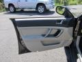 Deep Bronze Metallic - Outback 2.5i Wagon Photo No. 6