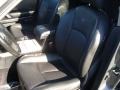 Diamond Graphite Gray - FX 35 AWD Photo No. 11