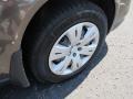 Deep Bronze Metallic - Outback 2.5i Wagon Photo No. 13