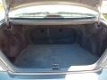 Phantom Gray Pearl - Camry XLE V6 Photo No. 15