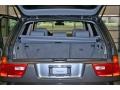 2003 Steel Grey Metallic BMW X5 3.0i  photo #8