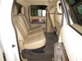 2010 Oxford White Ford F150 Lariat SuperCrew  photo #10