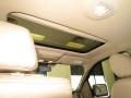 2010 Oxford White Ford F150 Lariat SuperCrew  photo #17