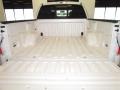 2010 Oxford White Ford F150 Lariat SuperCrew  photo #18