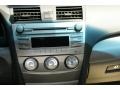 Blue Ribbon Metallic - Camry LE Photo No. 11
